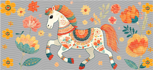 16oz Latest Bestseller-C 6053